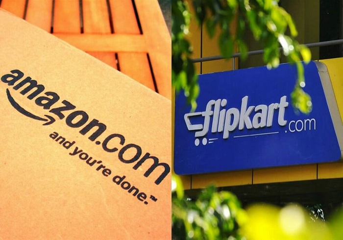 A comprehensive e-com policy needed to boost FDI in India